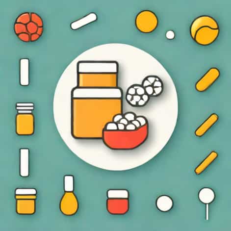 Zit Er Drugs In Lavish