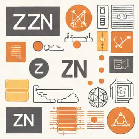 Zn Oh 2 Compound Name