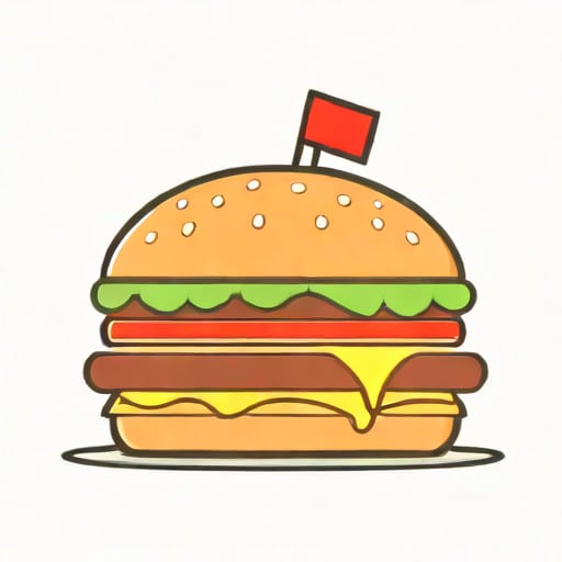 A Burger King Near Me