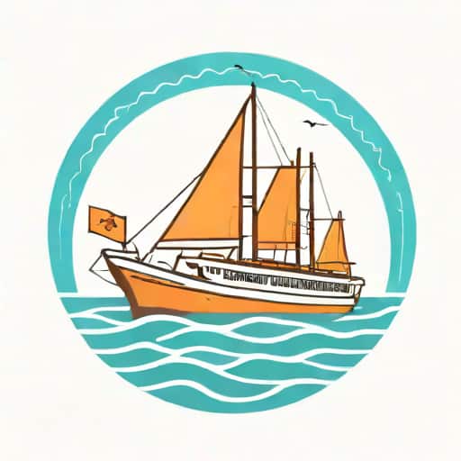 About Icon Of The Seas