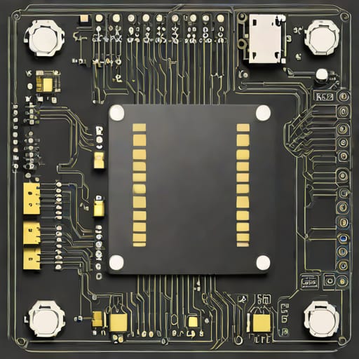 Adafruit Huzzah Esp8266 Pinout