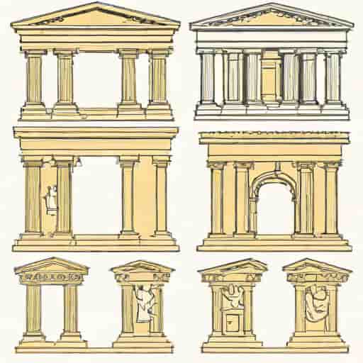 Anglicist And Classicist