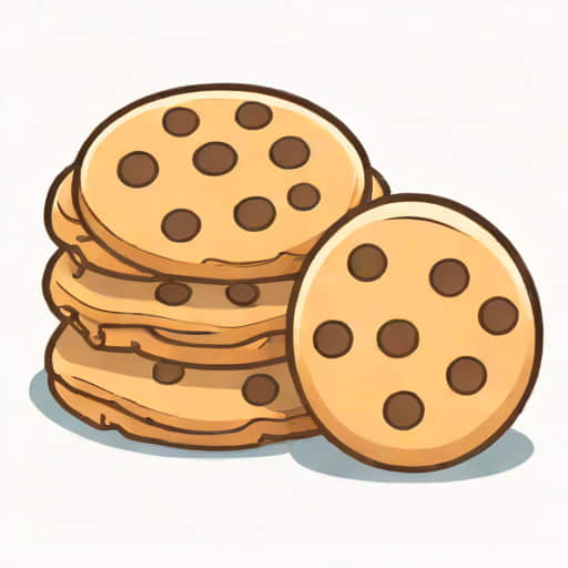 Are Chips Ahoy Soft