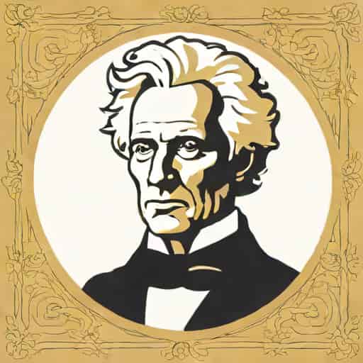 Arthur Schopenhauer Pdf