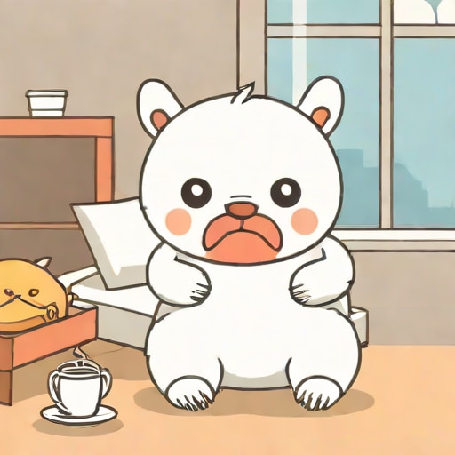 Babymonster Woke Up In Tokyo