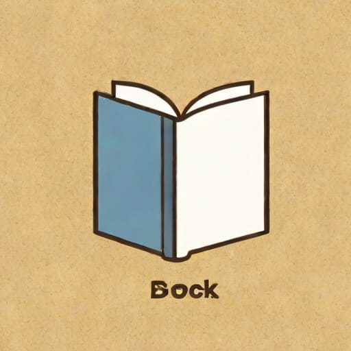 Be Impeccable With Your Word Book