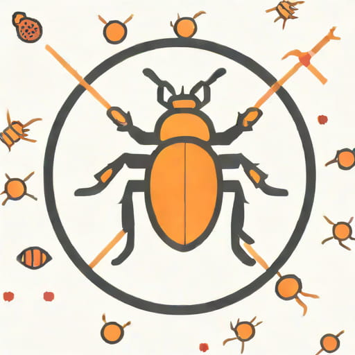 Best Antibiotic For Dengue Fever