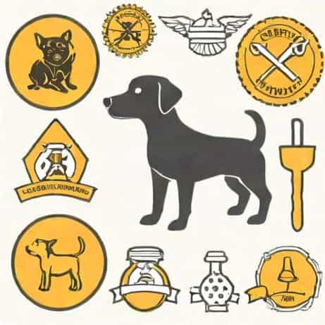 Best Flea And Tick Preventative For Dogs