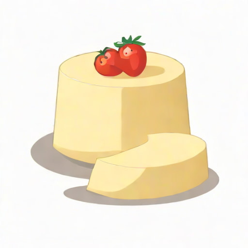 Best Non Dairy Cream Cheese
