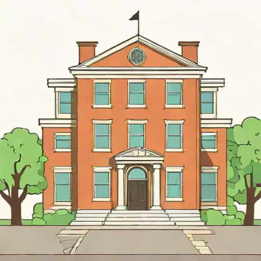 Boston Society For Psychical Research