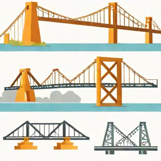 Bridge Equipment Familiarization