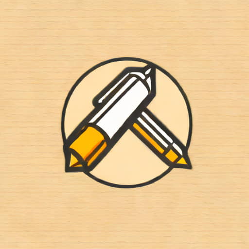 Bullet Echo Mod Apk