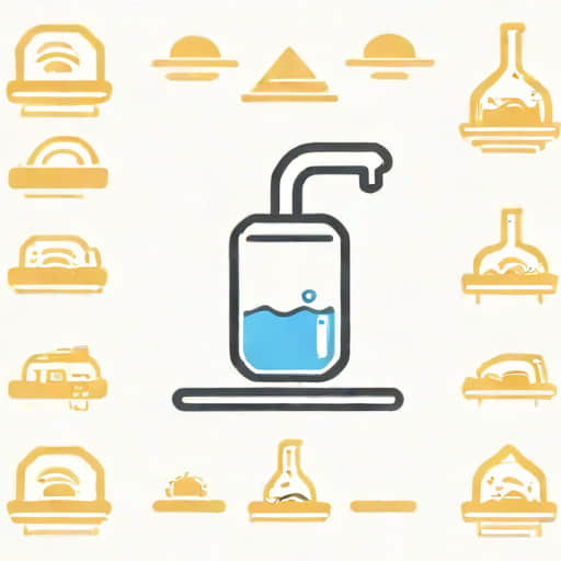 Can Water Evaporate At Any Temperature