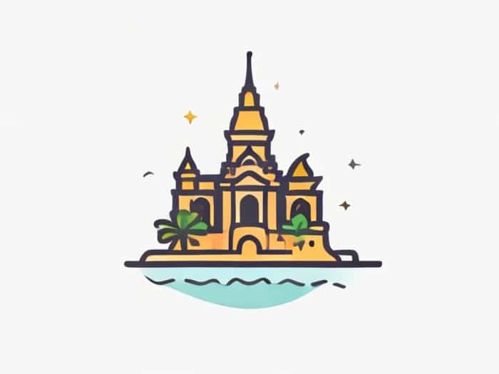 Cebu Visayas Or Mindanao