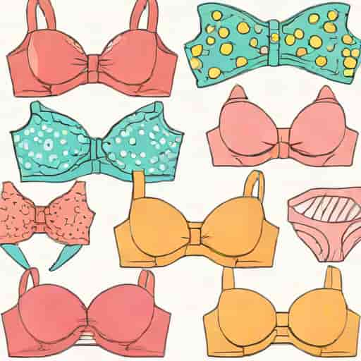 Cheapest Playtex Bras