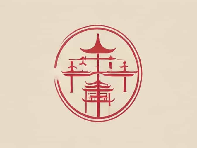 Chinese Period Of Disunion