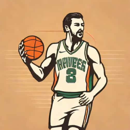 Chris Ryan The Ringer