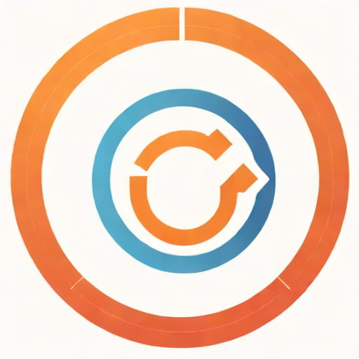Circular Queue Underflow Condition