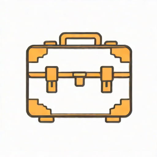 Comment Codifier Une Valise
