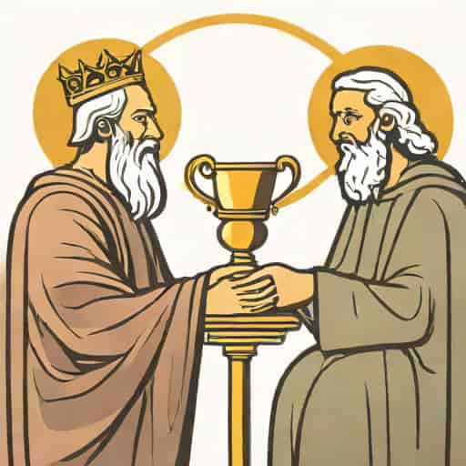 Contribution Of Leucippus And Democritus