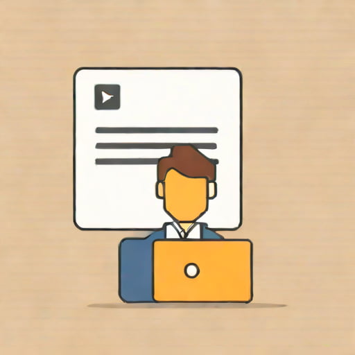 Cover Letter Proofreader