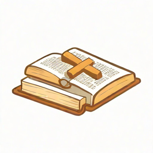 Define Filthiness In The Bible