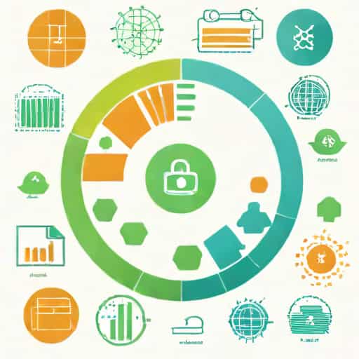 Deloitte Cfo Survey