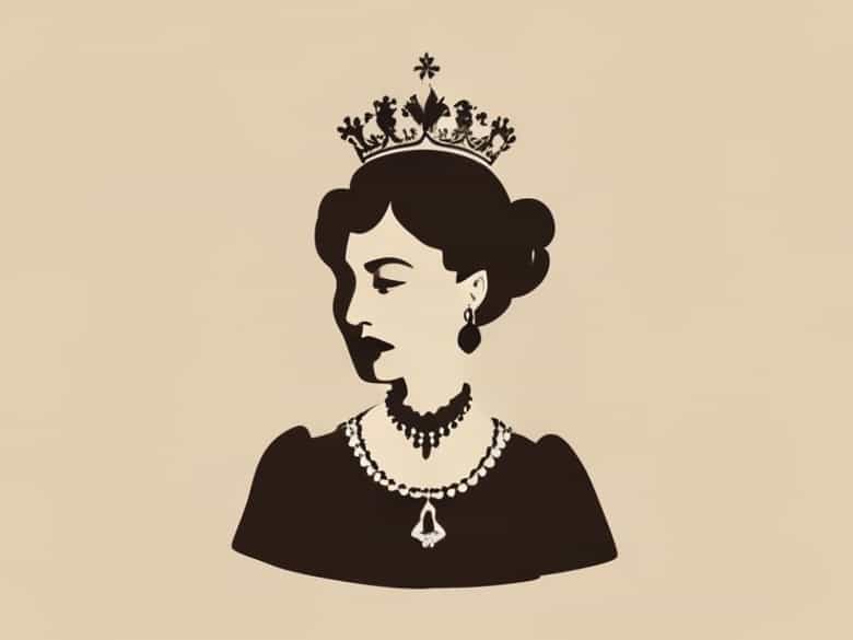 Did Pt Barnum Meet The Queen