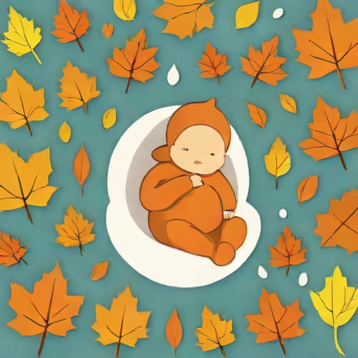 Does Autumn Have Finny'S Baby