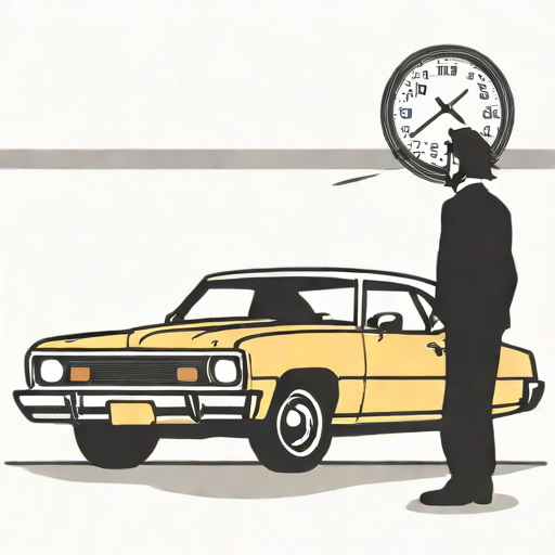 Does Nash Die In The Hitcher
