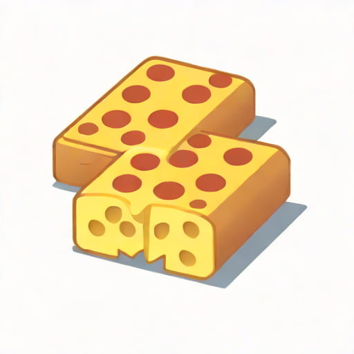 Domino'S Stuffed Cheesy Bread