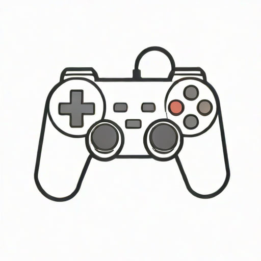 Dualsense Edge Joystick