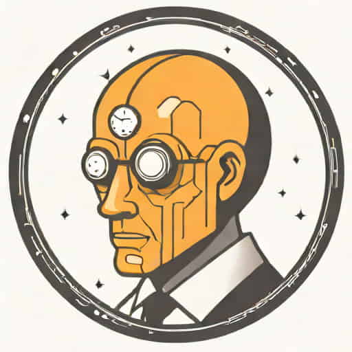 Earl Geller Psychokinesis
