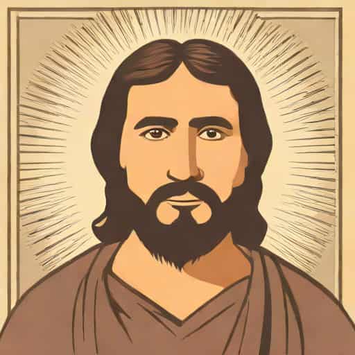 Ecce Homo Nietzsche