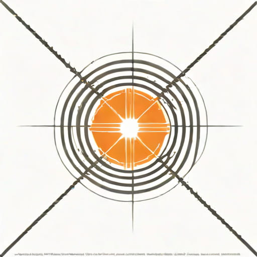 Electric Field Is Scalar Or Vector