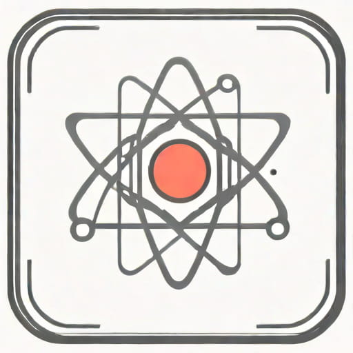 Electron Was First Identified By