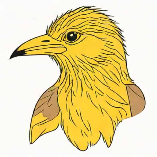 Ethan Couch Yellowhammer