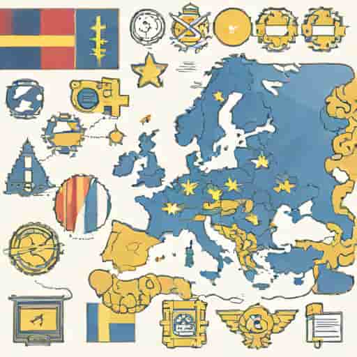 Eu4 How To Colonize Fast