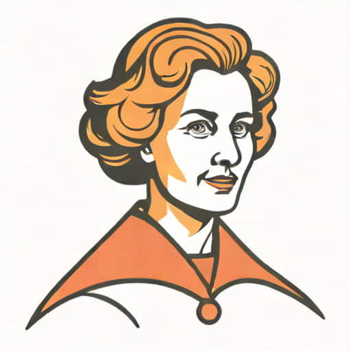 Eva Schubert Historian