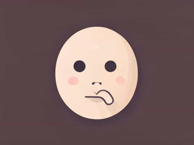 Face Puffy After Drinking