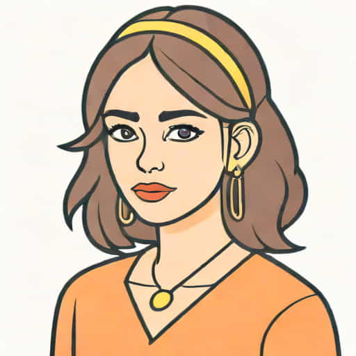 Fangirl Down Tessa Bailey