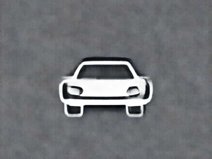 Fast And Furious Challenger