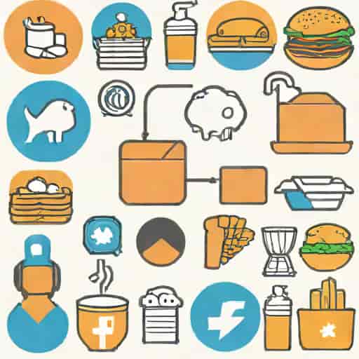 Feeding America Yammer