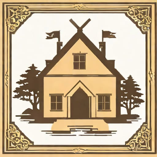 Fort Scott Legion Of Frontiersmen