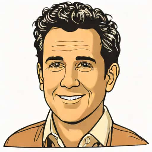 Fred Savage Net Worth