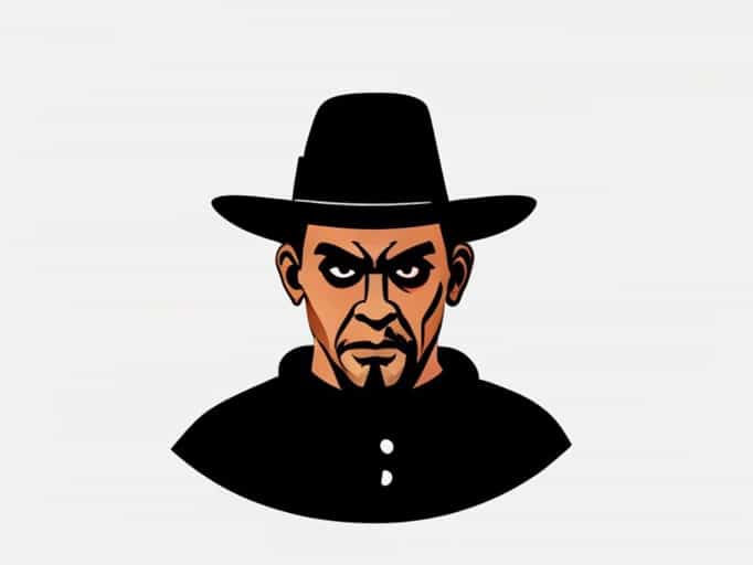 Freddy Krueger Johnny Depp