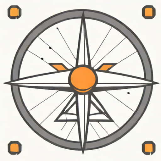 Ftl Zoltan Peace Envoy