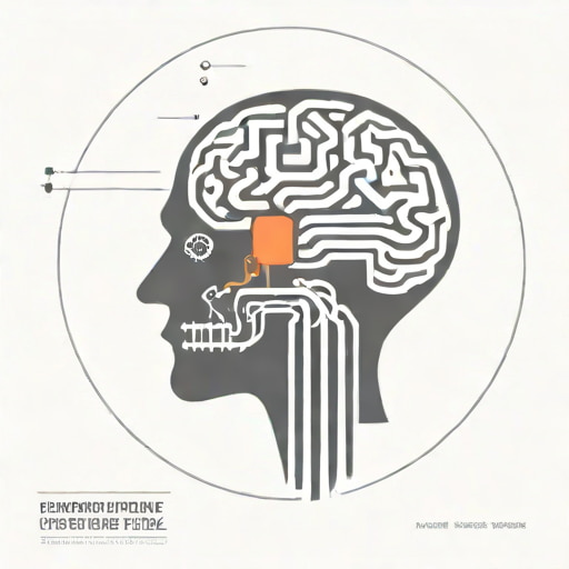 Function Of Cerebral Peduncle