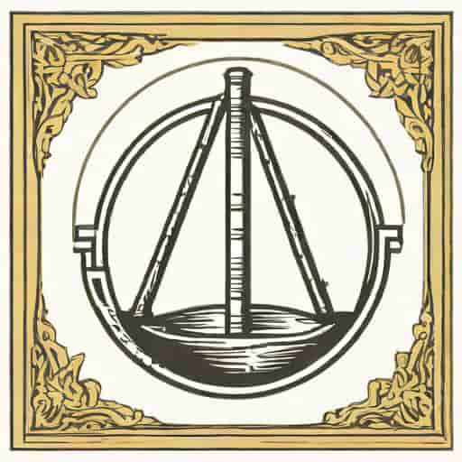 Gallowglass Albrecht Durer