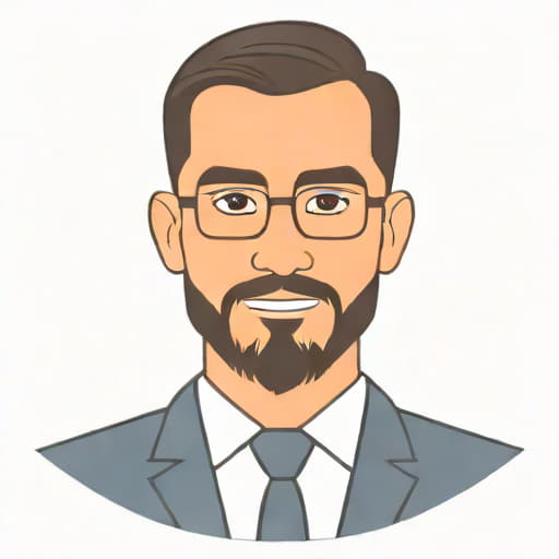 George Mahfouz Linkedin